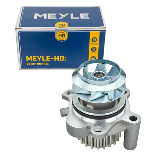 Genuine meyle 1130120027 - meyle, 1130120027/hd