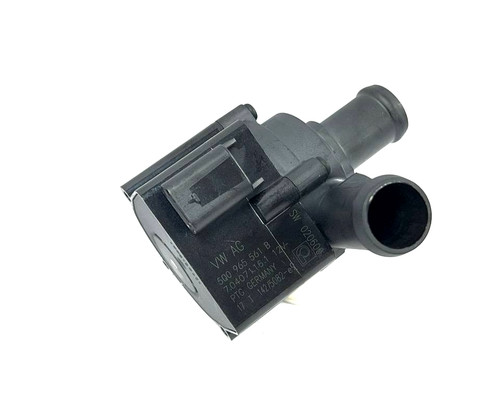 For skoda octavia - octavia, 1.6