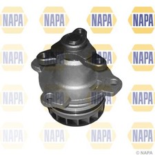 Water Pump For Vauxhall Vivaro