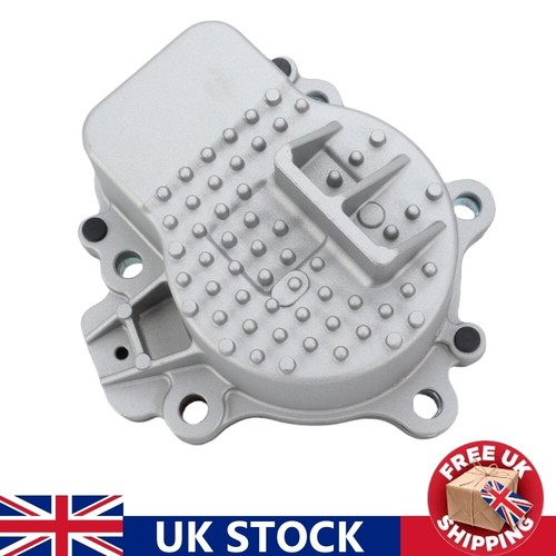 Engine water pump - pump, for