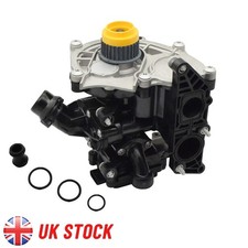 Water Pump & Thermostat for VW