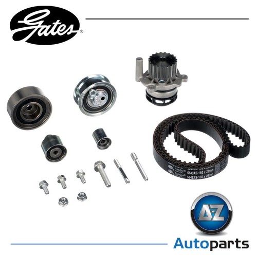For golf 6d 2 0d - -, 1.6d
