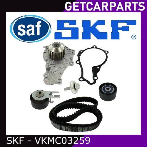 Ford focus 2004 2012 - focus,