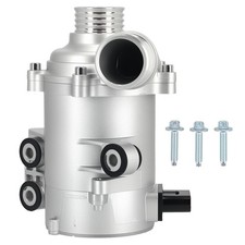 Electric Water Pump for BMW 1