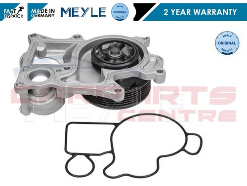 For bmw 5 series - 2, 3