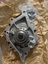 Genuine Ford Water Pump