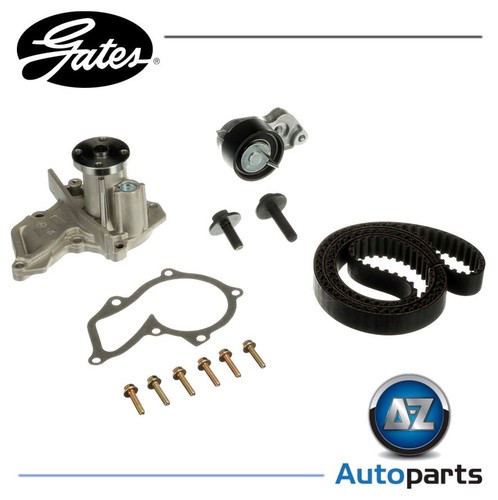 For ford focus 1 - for,