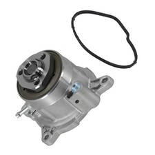 Coolant Water Pump for Audi A1