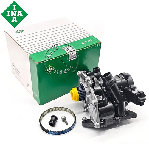 Oem ina for audi - ina, a3