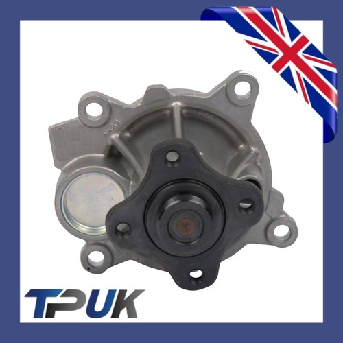 Water pump for ford transit - for,