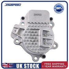 Engine Electric Water Pump For