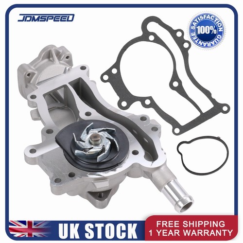 Water pump coolant for - pump,