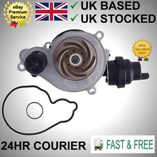 Brand New Top Quality Water