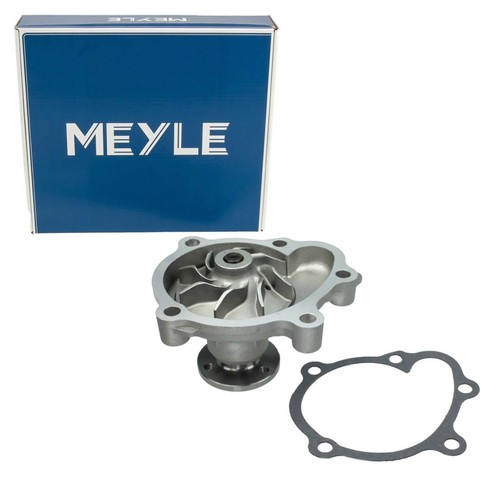Oem meyle water - oem,