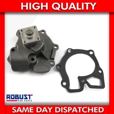 FOR FORD TRANSIT MK5 2.5 D 2.5