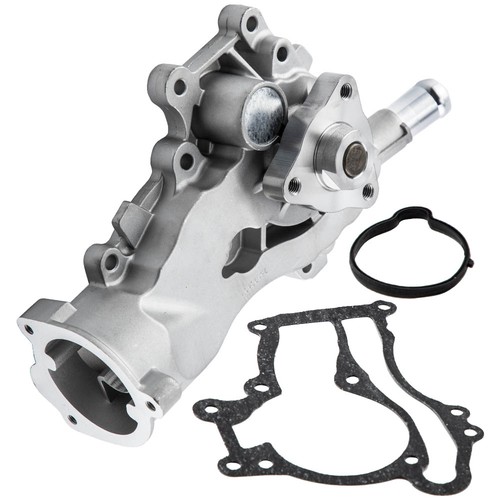 Engine water pump gasket - pump, for