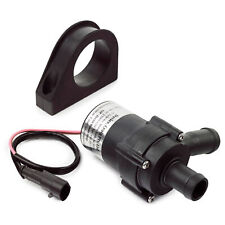 Davies Craig EBP23 Electric