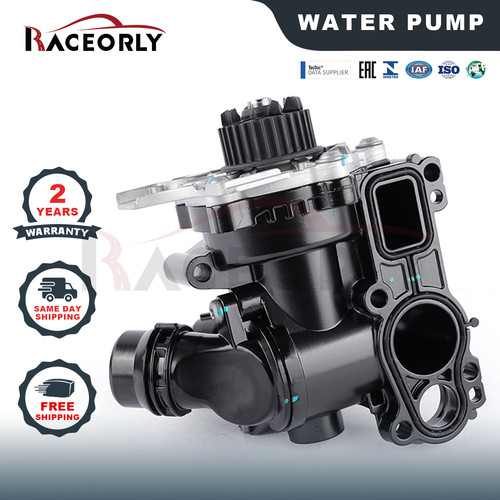 Raceorly water pump - raceorly, &