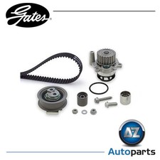 For Audi - S3 8P1, 8PA 2.0