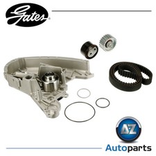 For Fiat - Ducato 244, 250