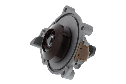 Water pump for - water, mini