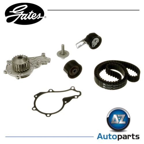 For peugeot 207 - peugeot,