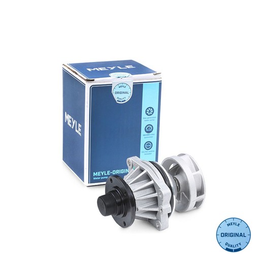 Water pump coolant - pump,