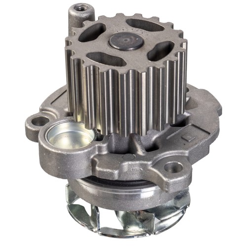Febi bilstein water pump - febi,
