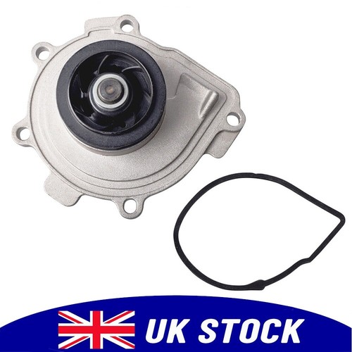 For vauxhall astra insignia - vauxhall,