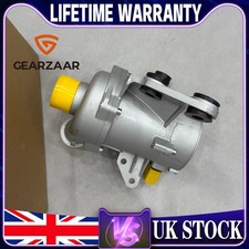 11517586927 Fits BMW 3 Series