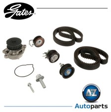 For VW - Golf 1.4 2006-2013