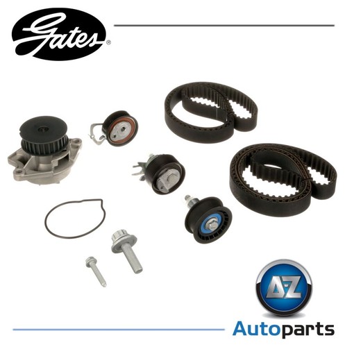 For golf 4 2006 2013 - for,