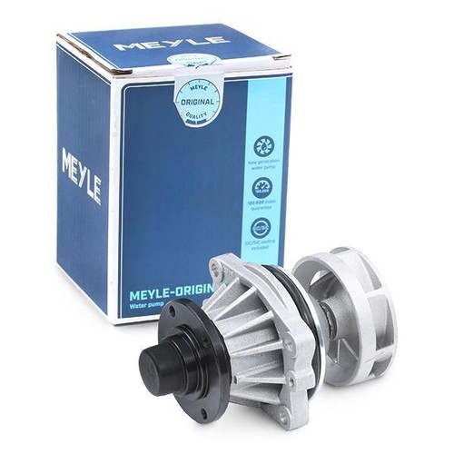 Genuine meyle 313 011 2001 - 011,