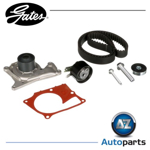 For nissan juke f15 - for,