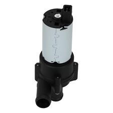 12V Universal Electric Water