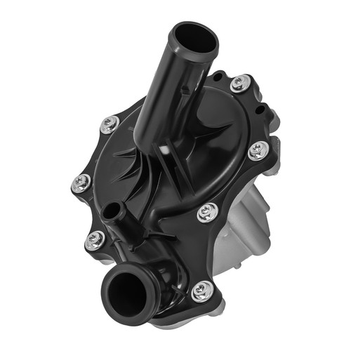 Quality water pump - pump, for