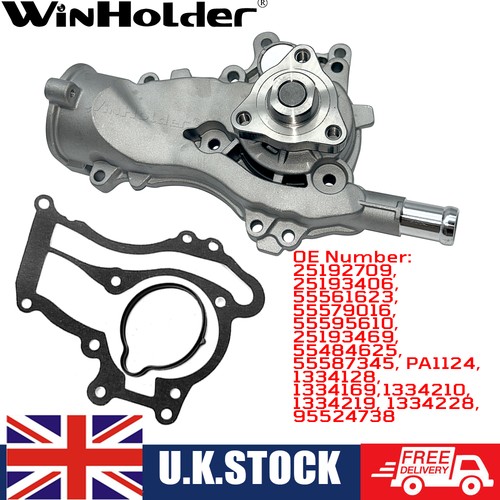 For vauxhall corsa - for, 1.4